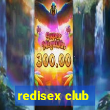 redisex club